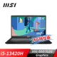 微星 MSI Modern 15 H 商務筆電-16G特仕版(i5-13420H/16G/512G SSD/Win11)(B13M-012TW-16G)