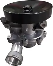 Water Pump Assy Compatible For BAIC D70 X65 1.8 2.0L Engine Auto Car Motor Parts