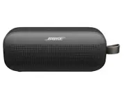 Bose SoundLink Flex Bluetooth Portable Speaker Gen 2