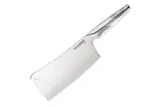 Baccarat iD3 Cleaver Knife 17.5X8cm