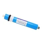 Reverse Osmosis 100G Water Purifier Universal Ro Membrane Filter Element Ttu