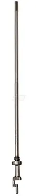 Yamaha Shift Shaft 6K1-44150-01-00 150 175 200 HP 4 Stroke Counter Rotation 20"