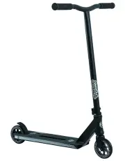 [CRISP Scooters] Switch Stunt Scooter in Vintage