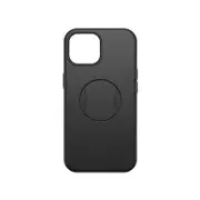 Otterbox Ottergrip Phone Case For Apple Iphone 15 Plus - Black