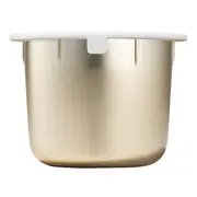 [ESTEE-LAUDER] Revitalizing Supreme+ Youth Power Creme Moisturizer Refill