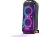 JBL PartyBox 710 Bluetooth Speaker