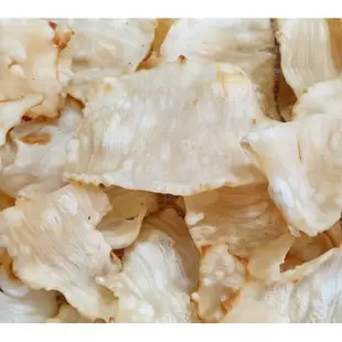 歡慶年貨節🎁新鮮貨 下酒菜🔥 飛捲片 飛卷片 魷魚片 超新鮮 一口接一口 涮嘴 150g 密封包裝 魚仔購物網