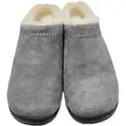 Merrell Women's Encore Ice 4 Charcoal Size 8 Sneaker J002030