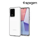 SPIGEN SAMSUNG S20 S20+ S20 ULTRA LIQUID CRYSTAL 手機保護殼