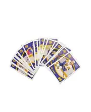 2024/2025 Saskatoon Blades card set WHL NHL