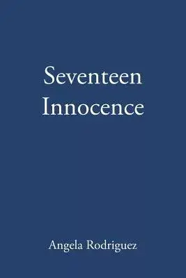 Seventeen Innocence