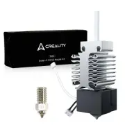 Creality Ender 3 V3 SE Upgrades Hotend Kit, Ceramic Heating Block Kit with Co...