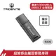 【TRIDENITE】外接 SSD 金屬機身隨身碟 500GB USB 3.2 Gen2x2 超高速可攜式固態硬碟