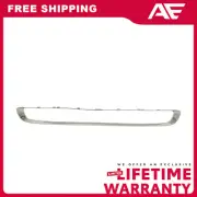Grille Trim Chrome Lower For 2014-2021 Mini Cooper (for: Mini)