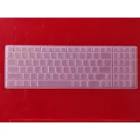 在飛比找蝦皮購物優惠-NU020 ASUS K550D,X550,K550,R51