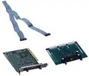 Interface SET-LP01 Learning Pack for Industrial High School