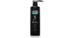 Nirvel Phase 1 protective treatment for damaged hair 500 ml