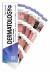 DERMATOLOGY DDX DECK By Dinulos James G. H. Md & Chapman M. Shane Md *BRAND NEW*