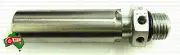Hydraulic Pressure Safety Relief Valve Fits for Massey Ferguson MK2 MKII 175 178