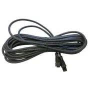 Sensar Bilge Sentry Extension Cable - 6M Bsec6M