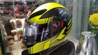 在飛比找Yahoo!奇摩拍賣優惠-瀧澤部品 AGV K3 SV系列 感動GT K-3 烏龜G5