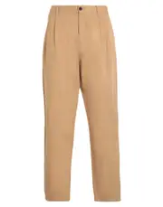 [TOMMY HILFIGER] TOMMY HILFIGER Pants - Item 30298942