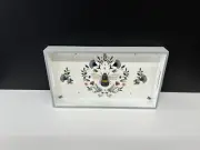 Bumble Bee Serving Tray