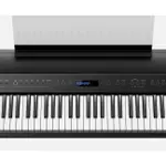 ROLAND FP-90X 數位鋼琴