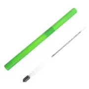 Sugar Meter Density Beverage Dispenser Brewing Hydrometer for Beer Wine