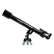 Celestron Powerseeker 60AZ Refractor Telescope