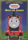 LINDSEY DILLION-MASSEY - Thomas The Tank Engine And Friends - Best Of NEW
