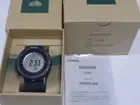 CASIO PROTREK PRG-30-2JF Solar Men's Watch New in Box