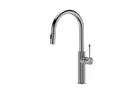 Kitchen Sink Mixer with Pull out Spray