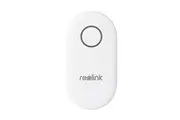 Reolink Digital Chime Adjustable Plug-in for Reolink Video Doorbell
