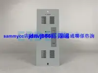 在飛比找露天拍賣優惠-SP-240D02 SP-120D04壁掛電源充電模塊廠家直