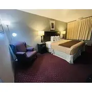 Sparta Inn
