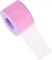 VICASKY Lash Extension Adhesive Tape Comfortable Lash Tape Beauty Salon Strips