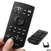 Remote For Pioneer Car Stereo AVHX2800BS AVH-X2800BS DMHC5500NEX DMH-C5500NEX