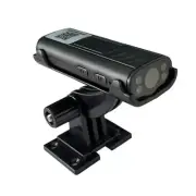 HD 1080P Motor Bike Motor Cycle Action Helmet WiFi Sport Camera Cam Full DVR US