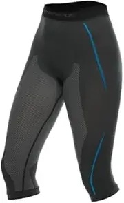 [Dainese] Women's Dry Pants Inner Bottoms, Inner Pants, WMN 3/4 Color, 23.7 inches (607 cm), L/XL 49100006607L/XL 607