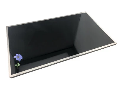 17.3" DISPLAY FOR HP PAVILION DV7T-4100 LAPTOP LCD SCREEN LED NEW A+