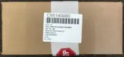 MTG Magic Streets of New Capenna Prerelease Pack 15-Box SEALED CASE!!