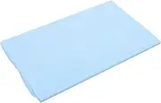 Levemolo Removable Bedspread Changing Table Cover Protector Washable Mattress Cover Comfortable Breathable for Diaper Bench