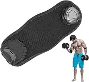 Elbow Pads - Compression Elbow Sleeve | Increases Stability of Joints and Supports Elbow Wraps for Weightlifting Bench Press Training Powerlifting