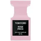 Tom Ford Eau de Parfum unisex rose prick T9A7010000 30ml scent perfume
