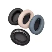 Suitable for Sony WH-H910N Headphone Cover Sponge Cover Ear Cover