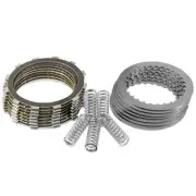 EBC DRC Series Clutch Kit (DRC67)