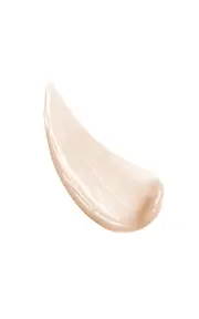 [BeautyStat] C Eye Perfector Dark Circle Reducing Vitamin C Eye Cream