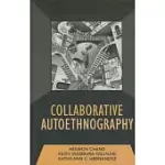 COLLABORATIVE AUTOETHNOGRAPHY