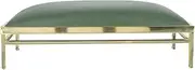 FOYTOKI Professional Manicure Tool Set Marble Hand Pad Wrist Pillow for Nail Art